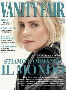 Vanity Fair Italy 92723.jpg