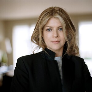 Virginie_Mouzat.jpg
