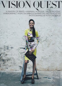 Vision_Lindbergh_US_Vogue_March_2012_02.thumb.jpg.d2e00d10d7402b06b646c4ff4a64ce79.jpg