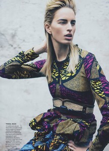 Vision_Lindbergh_US_Vogue_March_2012_04.thumb.jpg.193f64c9d1a7e1438dcb20d22596db95.jpg