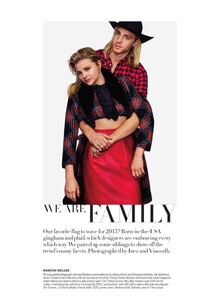 We_Are_Family_02.thumb.jpg.035c1f59d2679a9f8de4c2f7ad00cf5b.jpg