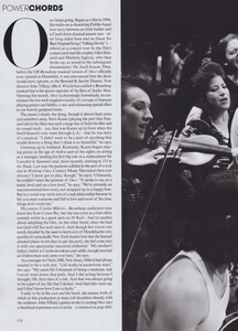 Weber_US_Vogue_March_2012_01.thumb.jpg.bf29b050a5004d28c7da1b334ae94ae9.jpg