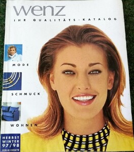 WenzDeAW9798covercatalog.thumb.jpg.261d5557325eba2609f8ab9a5870db75.jpg