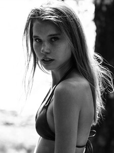 Wicked-Game_Lari-Heikkila-Sophie-Mattsson_01-1170x1560.jpg