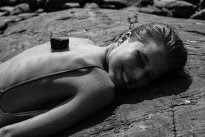 Wicked-Game_Lari-Heikkila-Sophie-Mattsson_13.jpg