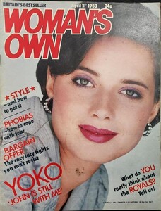 WomansOwnUK020483coverIsabellaRossellini.thumb.jpg.6960d1e6d3ebb30711c5912e4fa6d9b9.jpg