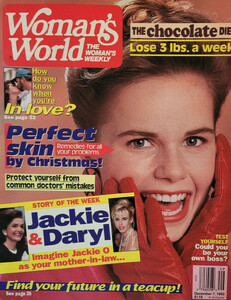 WomansWorldUK071293cover.thumb.jpg.43f999fce16a8970844e66e7c4c3a4ae.jpg