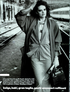 Yavel_Vogue_Italia_February_02_1985_02.thumb.png.86b8e485063f18208bb9b10d7ca3b995.png