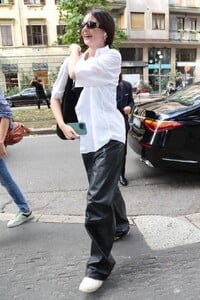 ZeonDownloader-1696860868.thumb.jpg.d45ccd5dfab6c22b9bb27e9b9f3af975.jpg