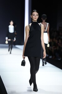 ZeonDownloader-1697099523.thumb.jpg.9d12647edf1dcb253cfe1740689df7c3.jpg