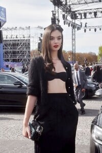 ZeonDownloader-1703121022.thumb.jpg.49f3df1bdeed43f8c4c780389403ef64.jpg