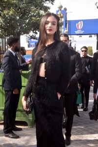 ZeonDownloader-1703125068.thumb.jpg.c4822126b6abf84dd5772fd9583307db.jpg