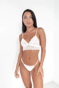 _mg_70801-a98de2613bdadff92c16156734396566-1024-1024.thumb.webp.1eb9cb4b9066412de7a8f5b44c93d816.webp