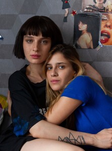 a77a8a6516f058d414ed82245ced18a6.jpg