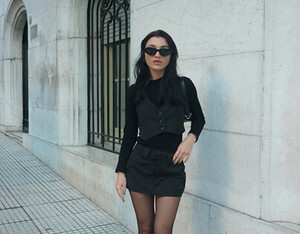 abb95a172105691.647966a5800cb.jpg