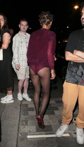 adwoa-aboah-at-vogue-world-london-2023-at-theatre-royal-drury-lane-09-14-2023-0.jpg