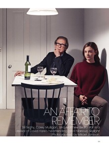 affair_02.thumb.jpg.2a5e0c547d171eb8c15d104f3ae43379.jpg