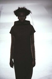 alekwekac9722-.thumb.jpg.1742c53838fdee2b928b1265169da2ed.jpg