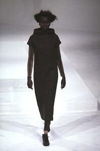 alekwekac9722.thumb.jpg.8a2f91c9a6833056993d8f46bdf60ca7.jpg