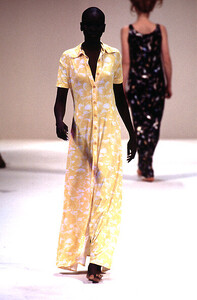 alekwekrd9625.thumb.jpg.6e7fe2d21350e89f5ced9e5eebb043a2.jpg