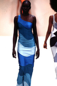 alekwekrd9627.thumb.jpg.3611d93cf230f6da33e134bd6aeb6594.jpg