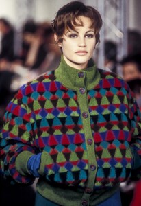 alexandracarlssonmi9311-.thumb.jpg.1aa8f8305fff1b60d036d12c07e7390c.jpg