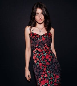 alice-pagani-10-14-2022-18.jpg