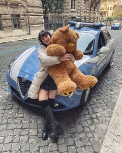 alice-pagani-10-19-2022-5.jpg