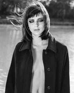 alice-pagani-11-04-2022-2.jpg