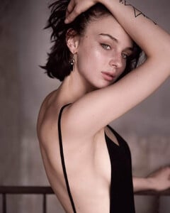 alice-pagani-19.jpg