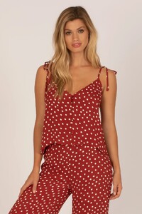 amuse-society-sunny-honey-woven-cami-rge-rouge-A503MSUN-RGEfront_2400x.jpg