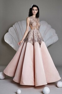 andrina_2281_2_1448554419.jpg