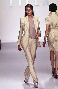 angelicabossrt9625.thumb.jpg.36233f63a301e6d92452ffd51a0279ad.jpg