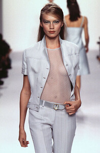 angelicabossrt965-.thumb.jpg.b75a8a54d18aa428a4c565ea6705b73b.jpg