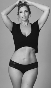 ashleigh09.thumb.png.1b724081ec8aa743c8abcdaf2a3abb06.png