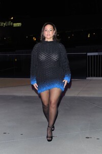ashley-graham-at-calzedomania-a-legs-celebration-event-in-milan-09-19-2023-0.jpg