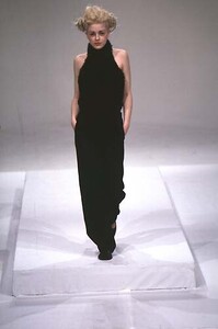 athenacurreyac9723.thumb.jpg.67dfa08e357f1e8487ce1ee4058a2034.jpg