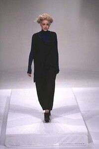 athenacurreyac9724.thumb.jpg.831f1086319336eab81bd86b8a678afe.jpg