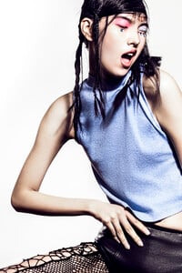bDo2a3yk_o.thumb.jpg.14e5c8d5269a41409db2f48fd0a5f03c.jpg