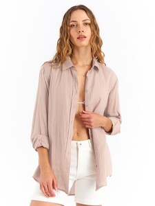 bavlnena-kosela-oversize-damska-6352092-25-6645632-size-large-c-v-1-compressed.jpg