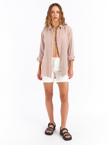 bavlnena-kosela-oversize-damska-6352092-25-6645633-size-large-c-v-1-compressed.jpg