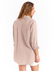 bavlnena-kosela-oversize-damska-6352092-25-6645634-size-large-c-v-1-compressed.jpg