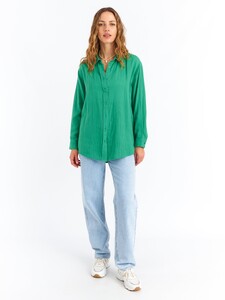 bavlnena-kosela-oversize-damska-6352092-44-6645637-size-large-c-v-1-compressed.jpg