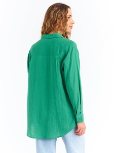 bavlnena-kosela-oversize-damska-6352092-44-6645638-size-large-c-v-1-compressed.jpg