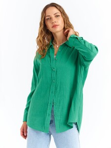 bavlnena-kosela-oversize-damska-6352092-44-6645640-size-large-c-v-1-compressed.jpg