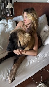 behatiprinsloo_20230711_STORIES_3144633728713527650_1_3144633728713527650.jpg