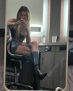behatiprinsloo_20230823_p_3175860377643611944_5_3175860371268129647.jpg