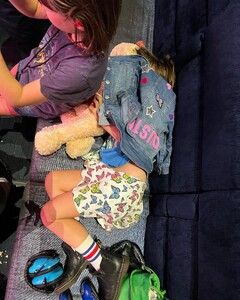 behatiprinsloo_20230823_p_3175860377643611944_6_3175860371326902040.jpg