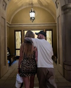 behatiprinsloo_20230823_p_3175860377643611944_9_3175860371284941912.jpg