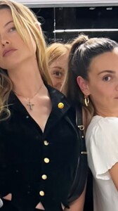 behatiprinsloo_20230828_STORIES_3179621859805729613_1_3179621859805729613.jpg